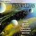 Great Composers: John Williams (Film Score Anthology)