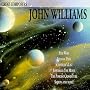 Great Composers: John Williams (Film Score Anthology)