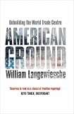 American Ground