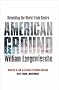 American Ground