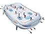 Franklin Pro Action Hockey Real Sports Action Game Set