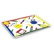 My Drop Cloth (36X48) by Alex Toys