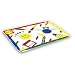 My Drop Cloth (36X48) by Alex Toys