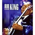 B.B. King Soundstage [Blu-ray]