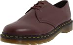 Dr. Martens 1461 Vegan 14046001, Chau...