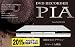 PIA��DVD�쥳������/PD-1009 