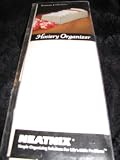Hosiery Organizer 4104I5JsDCL. SL160 Hosiery Organizer
