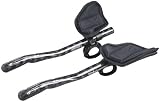 Profile Design Trialenker T2+ S-Bend Cobra Carbon (2008)