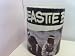 The Beastie Boys Mug Cup Music Memorabilia