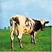 Atom Heart Mother