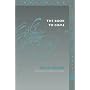 The Book to Come (Meridian: Crossing Aesthetics Series) (Meridian: Crossing Aesthetics)