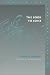 The
Book
to
Come
(Meridian:
Crossing
Aesthetics
Series)
(Meridian:
Crossing
Aesthetics)