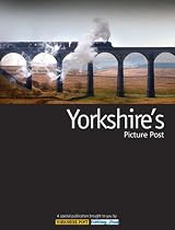 Yorkshire's Picture Post (Yorkshire Post)