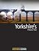 Yorkshire's Picture Post (Yorkshire Post)