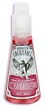 Doc Johnson Doc`s Cocktails Oral Play Lubricant, Cosmopolitan, 4-Ounce Bottles (Pack of 4)