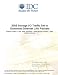 Books : 2005 Storage I/O Traffic Set to Dominate Ethernet LAN Packets