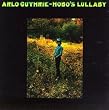 Hobo's Lullaby Hobo's Lullaby