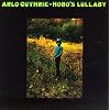 Hobo's Lullaby