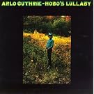 Hobo's Lullaby