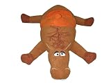 Horsey Juvenile Rug Pals Beanbag By Elite Furniture