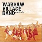 People's Spring by Warsaw Village Band