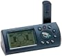 Garmin GPS II Plus Waterproof Hiking GPS