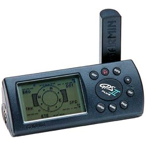 Garmin Gps Plus Waterproof Hiking