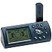 Garmin GPS II Plus MultiTrac8 Personal Navigator