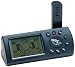 Garmin GPS II Plus MultiTrac8 Personal Navigator