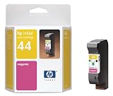 Hewlett Packard Magenta Ink Cartridge For The Designjet 450C 488Ca 750C 755Cm 350