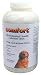 Kitchen & Housewares : Comfort Microencapsulated Antioxidant Tablets - 1000 tabs