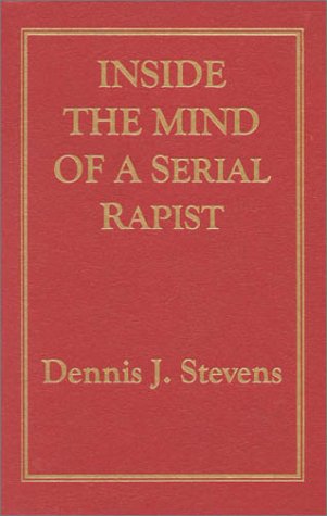 Serial Murder