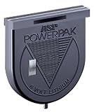 ASP 52680 Elite Power Pak