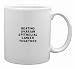 Beating Ovarian Epithelial Cancer Together Mug