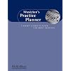 Musician's Practice Planner