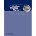 Musician's Practice Planner