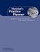 Musician's Practice Planner