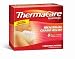 Thermacare Menstrual  HeatWraps 8Hr. 3Ct Boxes (Pack Of 2)