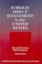 Foreign Direct Investment in the United States