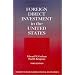Foreign Direct Investment in the United States