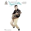 The Best of Duane Eddy (Guitar Recorded Version)