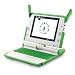 One Laptop Per Child XO Laptop