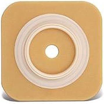 Sist 2s 5plac 45mm Ultra 9414