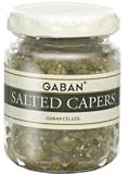 �P�[�p�[�X���Ђ� 100g