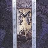Mcauley/Schenker