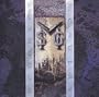 Mcauley/Schenker