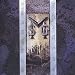 Mcauley Schenker Group-Mcauley/Schenker
