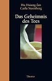 Das Geheimnis des Tees