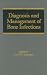 Diagnosis and Management of Bone Infections (Infectious Disease and Therapy)