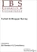 Book Turkish E-Shopper Survey